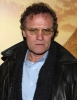 michael rooker picture