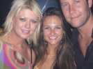 michael rosenbaum image