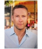 michael rosenbaum image1