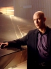michael rosenbaum image3
