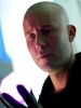 michael rosenbaum image4