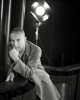 michael rosenbaum img