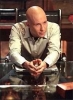 michael rosenbaum photo