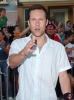 michael rosenbaum photo1