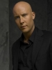 michael rosenbaum photo2