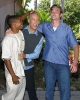 michael rosenbaum pic