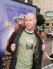 michael rosenbaum pic1
