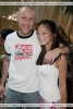 michael rosenbaum picture