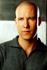 michael rosenbaum picture2