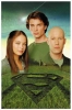 michael rosenbaum picture3