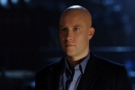michael rosenbaum picture4
