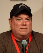 michael rowe