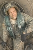 michael rowe image