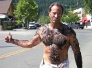 michael rowe image1