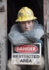 michael rowe photo
