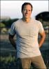 michael rowe pic1