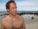 michael rowe picture1