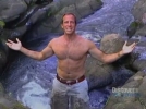 michael rowe picture2