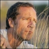 michael rowe picture3