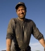 michael rowe picture4