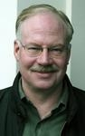 michael ruppert