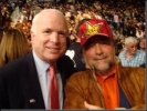 michael savage image