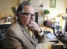 michael savage image1