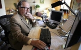 michael savage image2