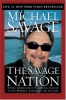 michael savage image3