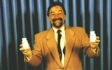 michael savage image4