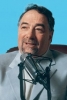 michael savage img