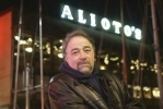 michael savage photo