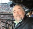 michael savage photo1