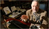 michael savage pic