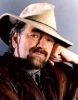 michael savage pic1