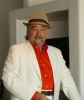 michael savage picture