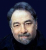 michael savage picture1