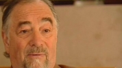 michael savage picture2