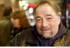 michael savage picture3