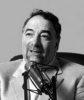 michael savage picture4