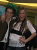 michael seater image1