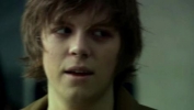 michael seater image2