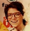 michael seater image3