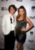 michael seater image4