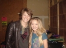 michael seater photo1