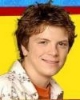 michael seater photo2
