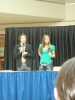 michael seater pic