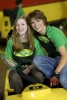 michael seater pic1