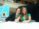 michael seater picture1