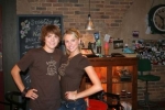 michael seater picture2